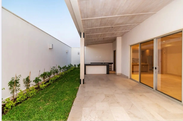 Casa en venta en La Cava, Gómez Palacio — foto 3 de 22