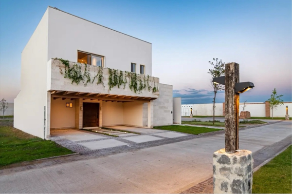 Casa en venta en La Cava, Gómez Palacio, Durango