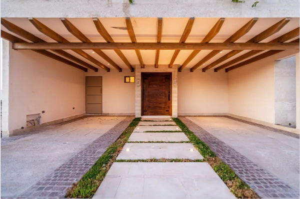 Casa en venta en La Cava, Gómez Palacio — foto 2 de 22