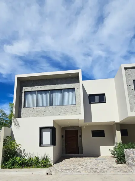 Casa en venta en Nuevo Vallarta, Bahía de Banderas — foto 2 de 24