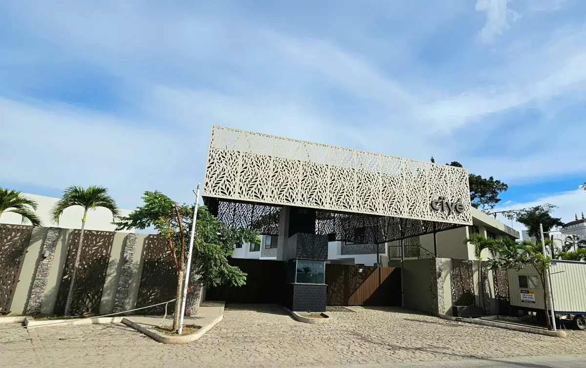 Casa en venta en Nuevo Vallarta, Bahía de Banderas — foto 1 de 24