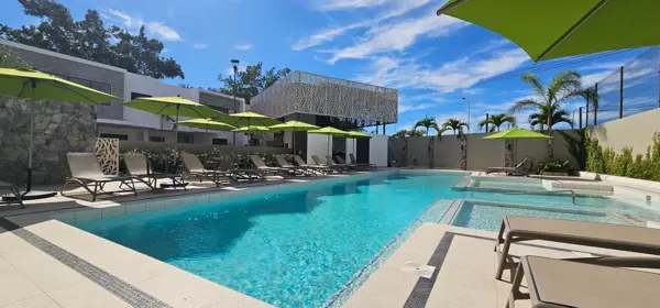 Casa en venta en Nuevo Vallarta, Bahía de Banderas — foto 3 de 24