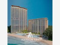 Departamento en venta en Las Glorias, Puerto Vallarta, Jalisco