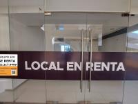 Local en renta en Lomas de Angelópolis, San Andrés Cholula — foto 3 de 15