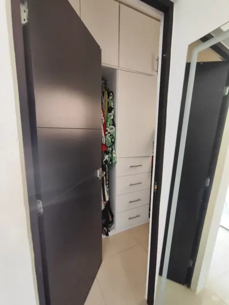 Casa en renta en Aurea Residencial, Juárez — foto 2 de 25
