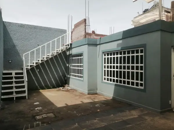 Casa en Valle del Palmar, Pachuca de Soto, Hidalgo