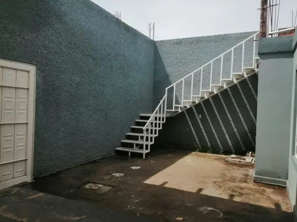 Casa en venta en Valle del Palmar, Pachuca de Soto — foto 2 de 15