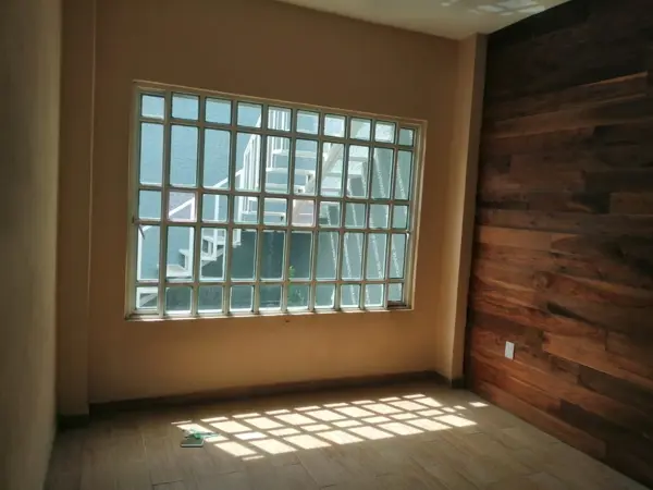 Casa en venta en Valle del Palmar, Pachuca de Soto — foto 3 de 15