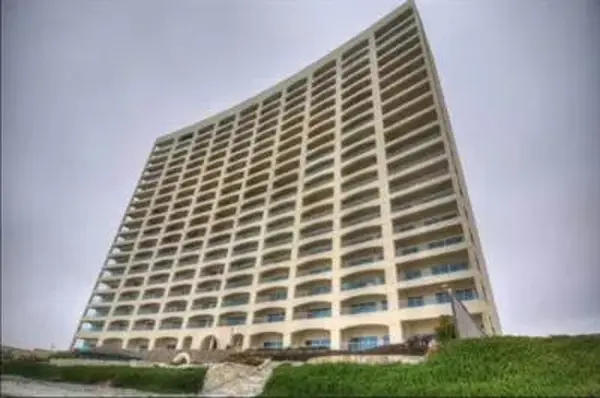 Departamento en venta en Marisol, Playas de Rosarito — foto 2 de 17
