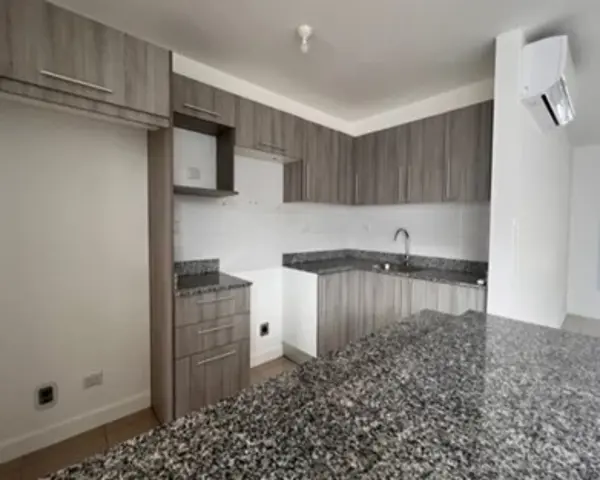 Casa en venta en Reforma Iztaccihuatl Sur, Iztacalco — foto 2 de 7