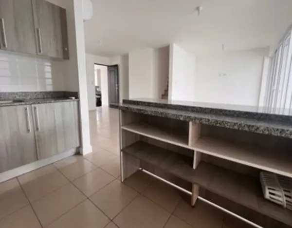 Casa en venta en Reforma Iztaccihuatl Sur, Iztacalco — foto 3 de 7