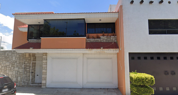 Casa en venta en Tehuacan, Tehuacán — foto 2 de 16