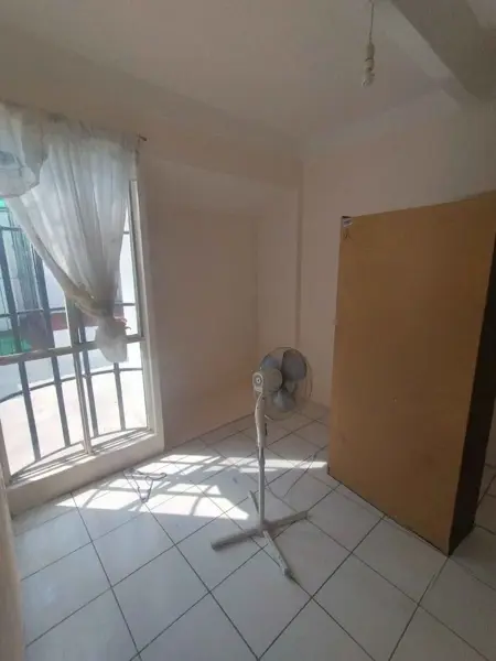 Casa en renta en Valle Esmeralda, Emiliano Zapata — foto 3 de 8