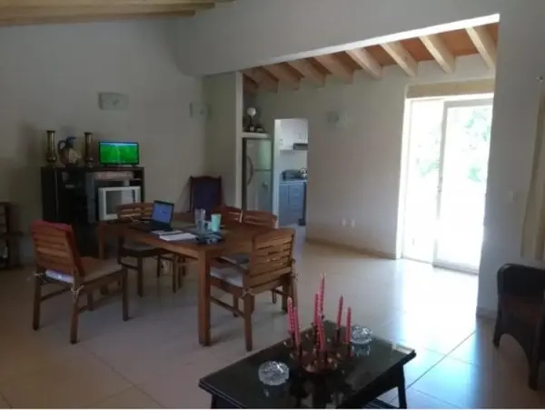 Casa en venta en Pedregal de las Fuentes, Jiutepec — foto 3 de 59