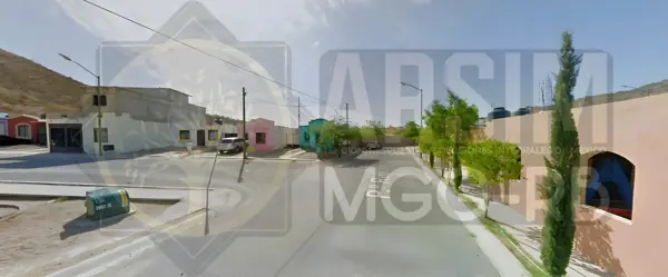 Casa en venta en Las Lomas, Hermosillo — foto 3 de 56