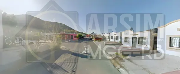 Casa en venta en Urbi Villa del Rey, Hermosillo — foto 3 de 56