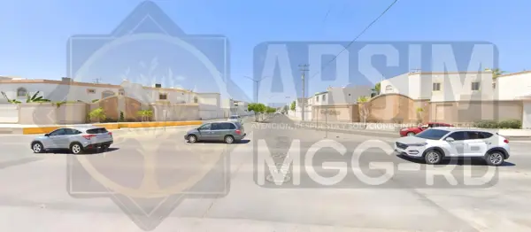 Casa en venta en Capistrano Residencial, Hermosillo — foto 3 de 60