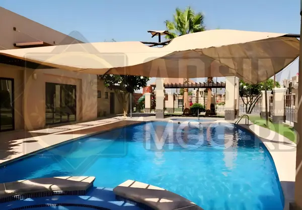 Casa en venta en Topacio Residencial, Hermosillo — foto 2 de 70