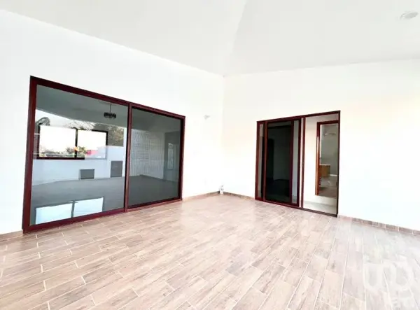 Casa en venta en Tres de Mayo, Emiliano Zapata — foto 3 de 13