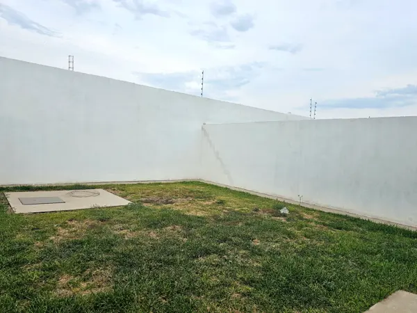 Casa en venta en Los Viñedos, Torreón — foto 3 de 11