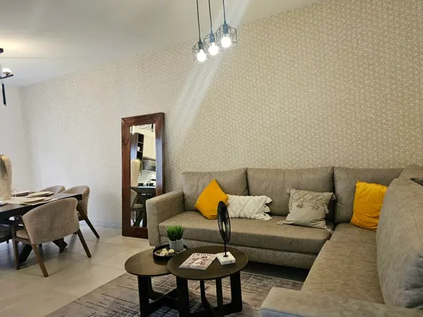 Casa en venta en Los Viñedos, Torreón — foto 3 de 9