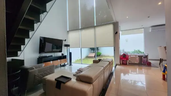 Casa en renta en Puerta de Hierro, Zapopan — foto 3 de 26