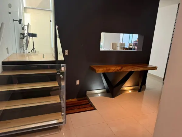 Casa en renta en Puerta de Hierro, Zapopan — foto 2 de 26