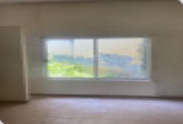 Casa en venta en Lomas del Pinar, Cuernavaca — foto 2 de 4