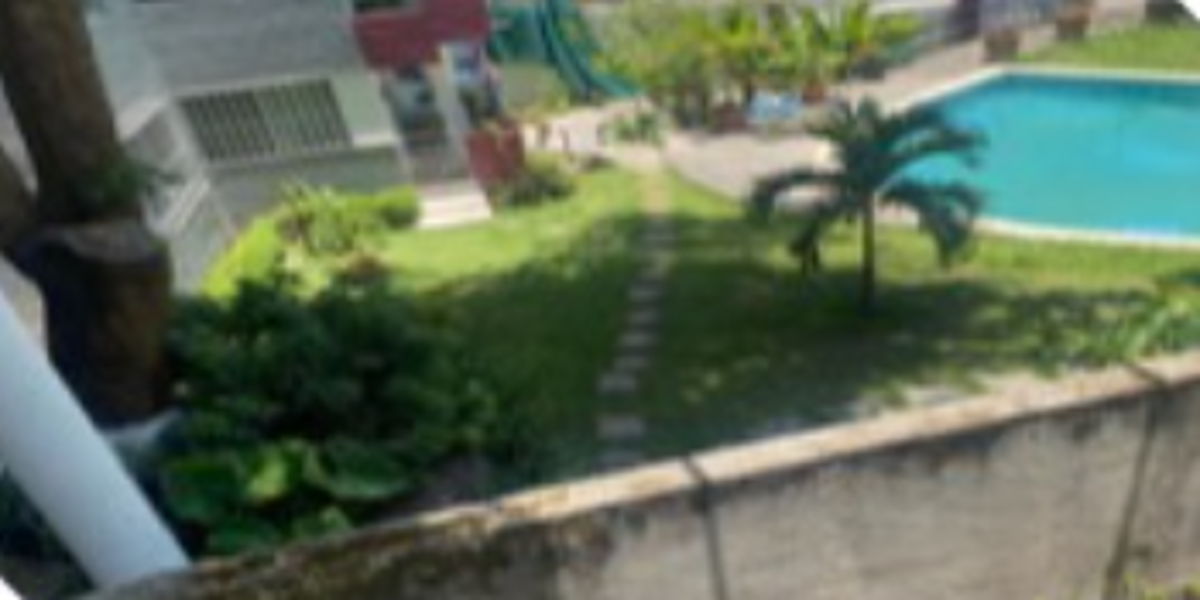 Casa en venta en Lomas del Pinar, Cuernavaca — foto 1 de 4