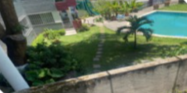 Casa en venta en Lomas del Pinar, Cuernavaca, Morelos Casa en venta en Lomas del Pinar, Cuernavaca, Morelos