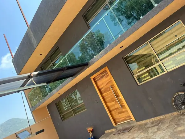 Casa en venta en Puerto de Buenavista, Morelia — foto 2 de 11
