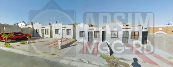 Casa en venta en Urbi Villa del Rey, Hermosillo, Sonora Casa en venta en Urbi Villa del Rey, Hermosillo, Sonora