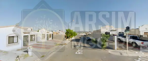 Casa en venta en Urbi Villa del Rey, Hermosillo — foto 3 de 42