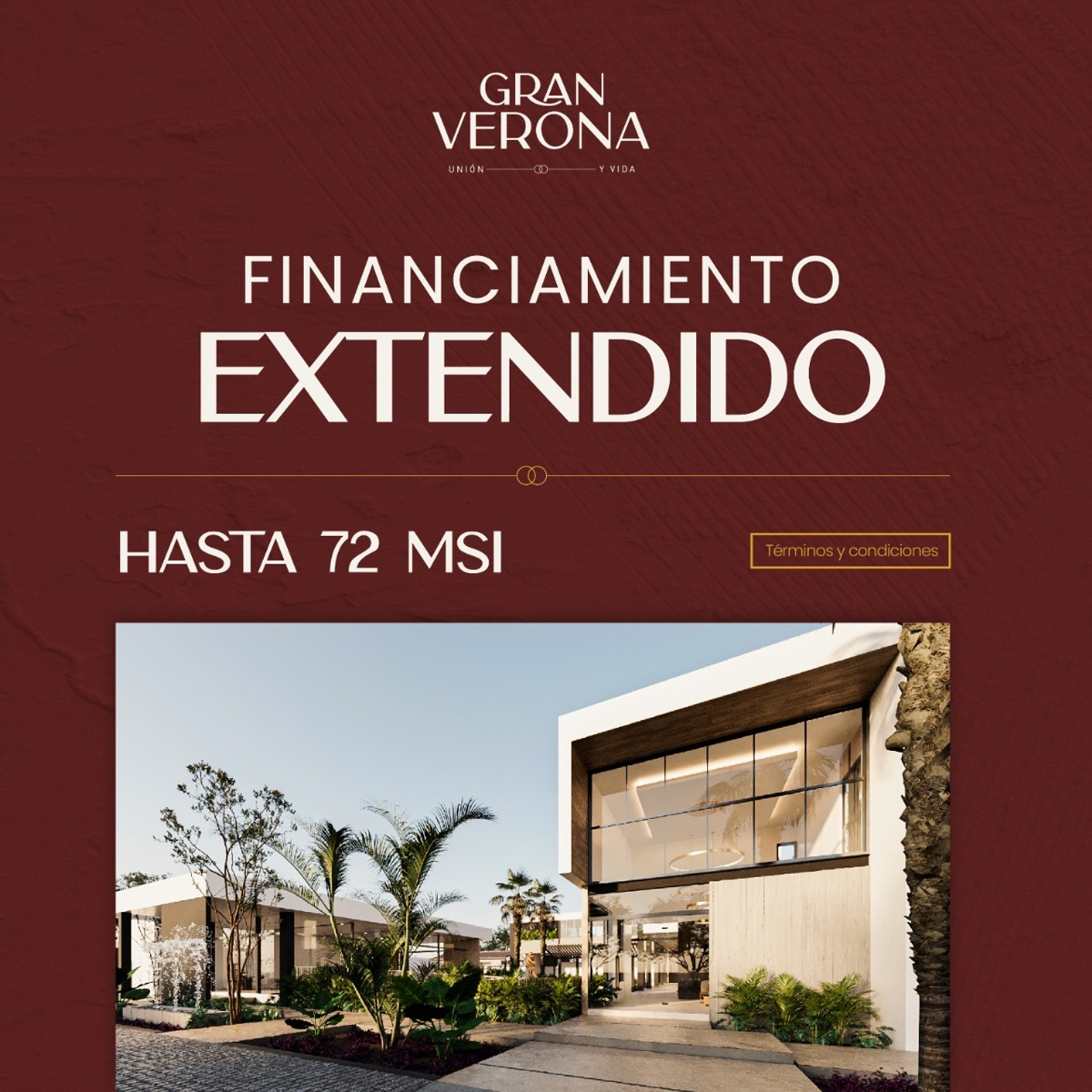 Terreno en venta en Tixpehual, Tixpéhual — foto 1 de 9