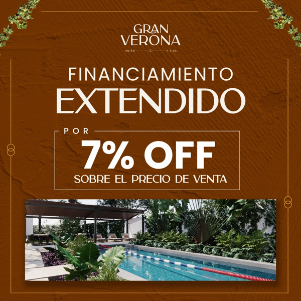 Terreno en venta en Tixpehual, Tixpéhual — foto 3 de 9