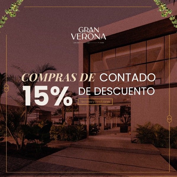 Terreno en venta en Tixpehual, Tixpéhual — foto 2 de 9