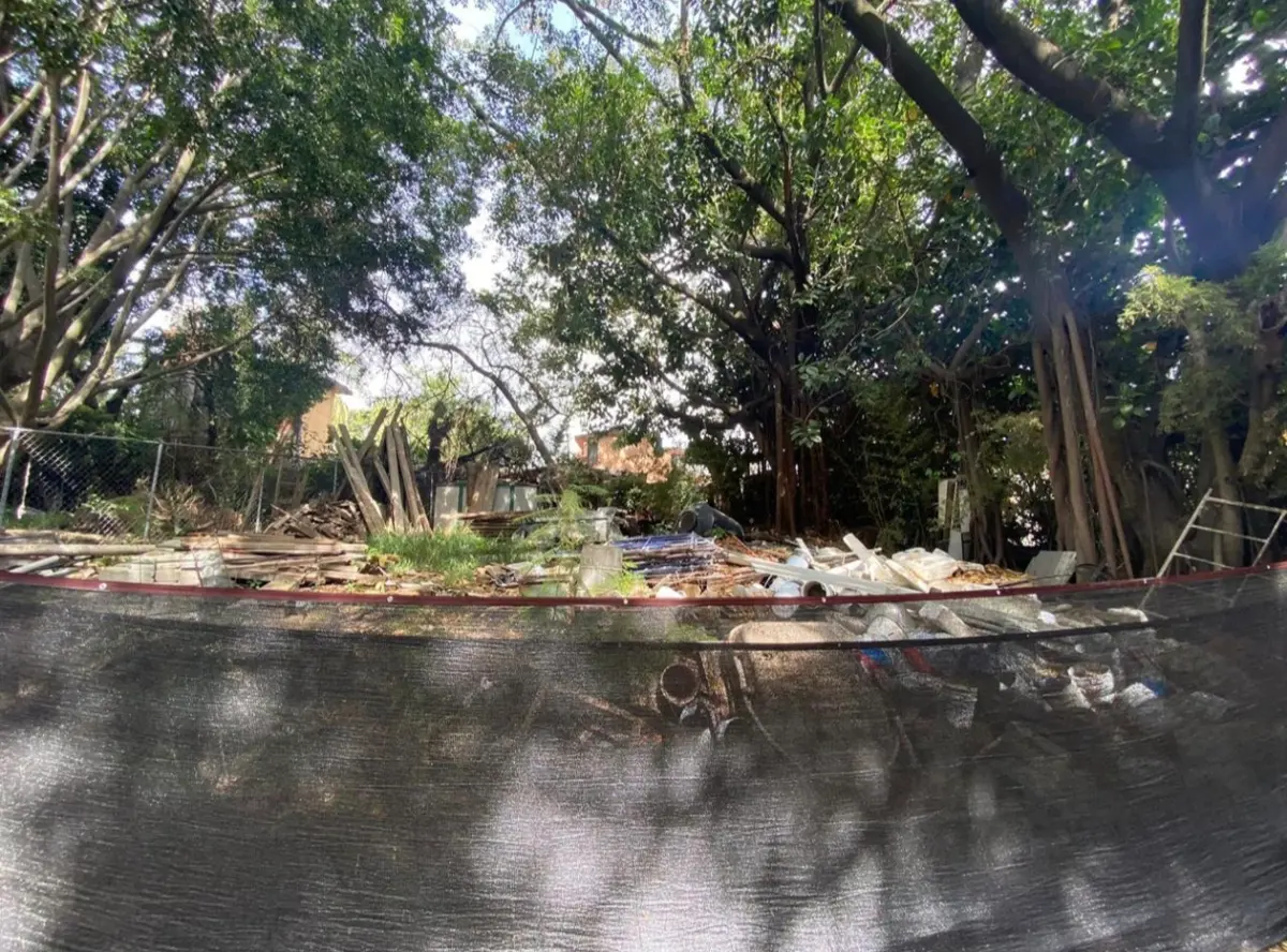 Terreno en venta en Delicias, Cuernavaca — foto 1 de 5