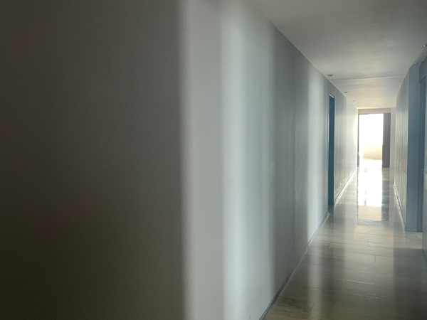 Departamento en venta en Costa de Oro, Boca del Río — foto 3 de 13