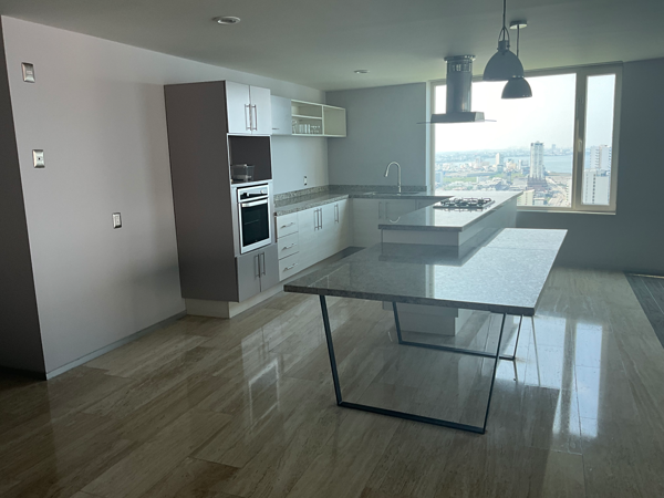 Departamento en venta en Costa de Oro, Boca del Río — foto 2 de 13