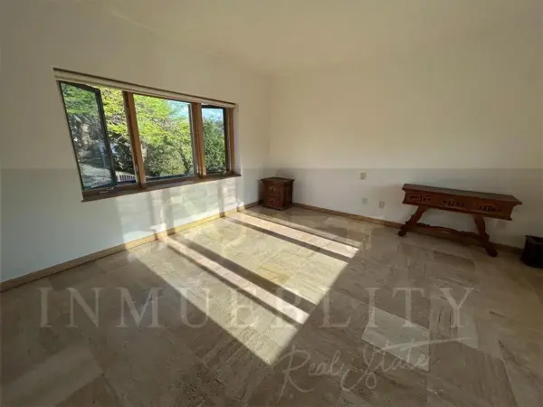 Casa en venta en Residencial Sumiya, Jiutepec — foto 3 de 28