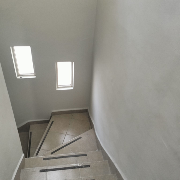 Casa en venta en Residencial Palma Real, Torreón — foto 2 de 26