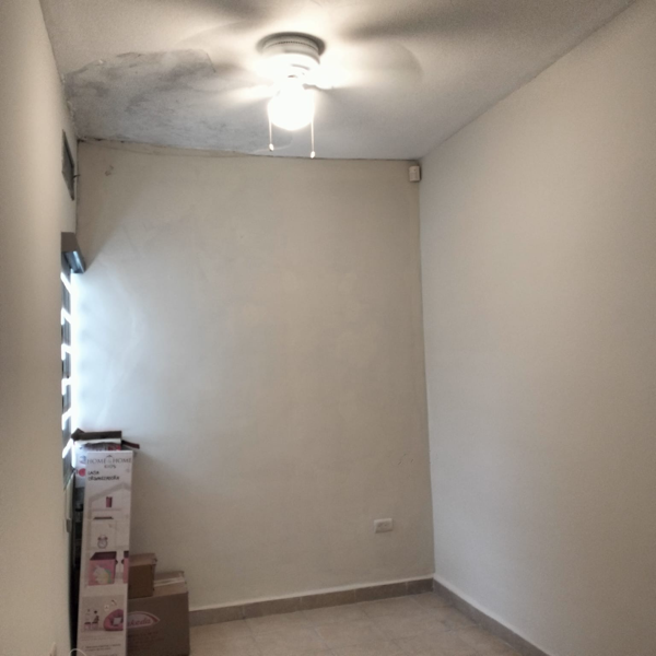 Casa en venta en Residencial Palma Real, Torreón — foto 3 de 26