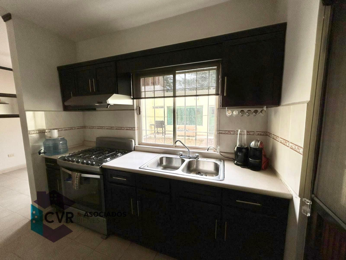 Casa en Venta en Residencial Palma Real, Torreón, Coahuila de Zaragoza