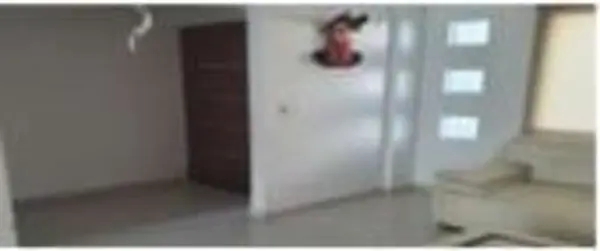 Casa en venta en San Bernardino la Trinidad, San Andrés Cholula — foto 2 de 8