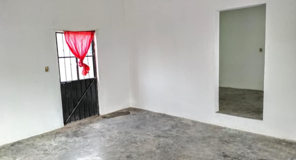 Casa en venta en Tlatenchi, Jojutla — foto 3 de 11