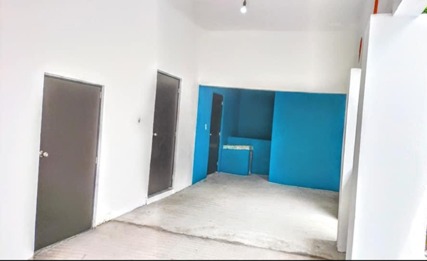 Casa en venta en Tlatenchi, Jojutla — foto 2 de 11