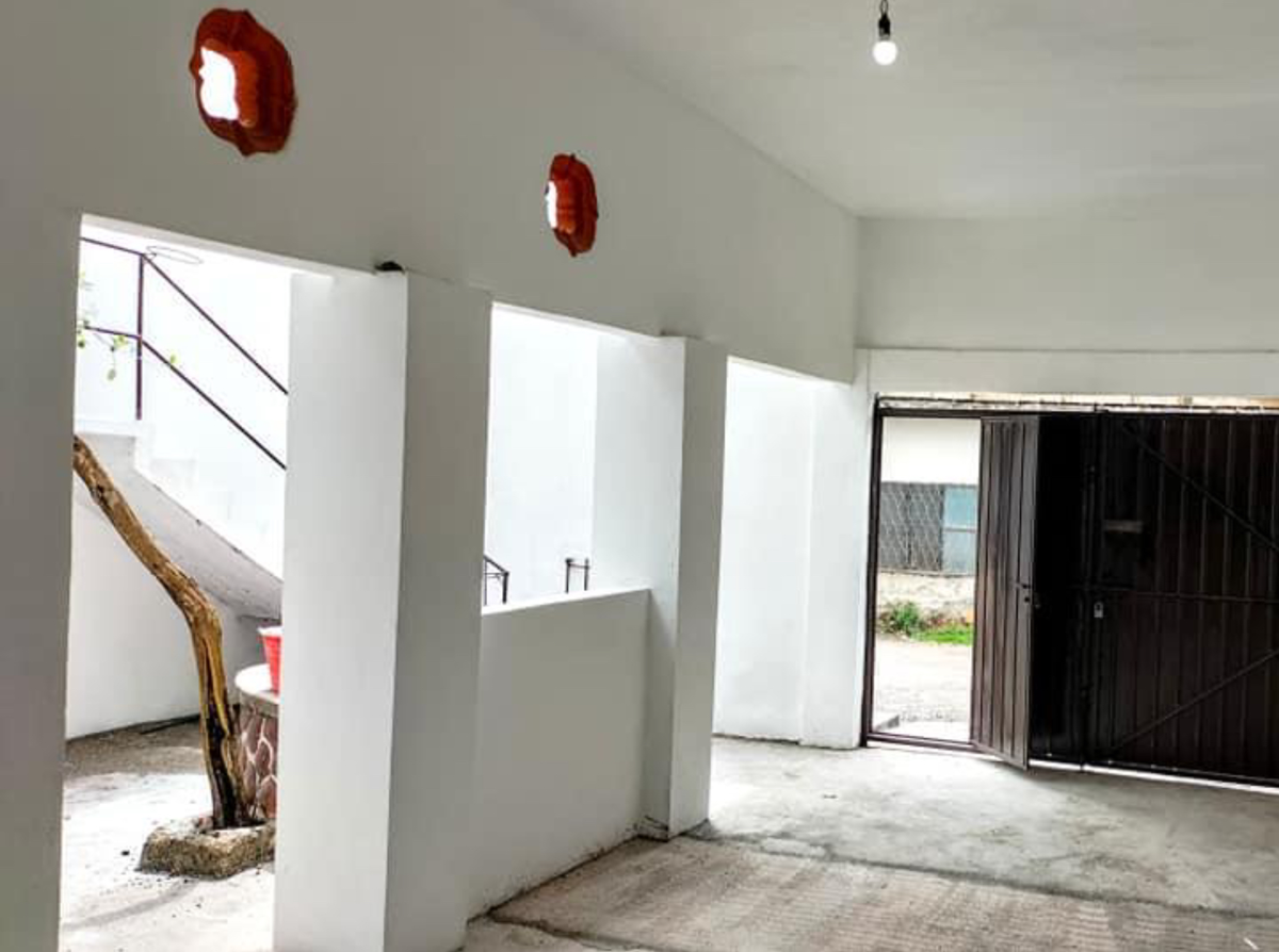 Casa en venta en Tlatenchi, Jojutla — foto 1 de 11