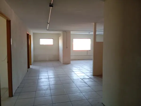 Edificio en renta en Republica Poniente, Saltillo — foto 3 de 14