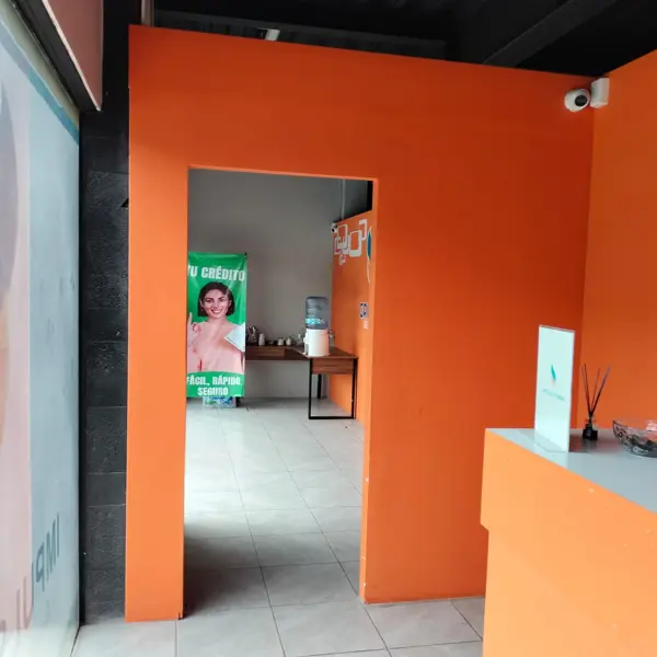 Local en renta en La Salle, Saltillo — foto 2 de 12
