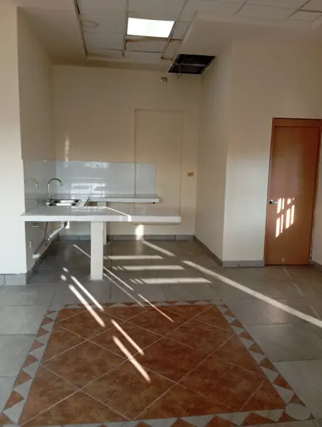 Departamento en renta en Molinos del Rey, Ramos Arizpe — foto 2 de 8